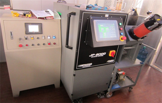 JP-8000Ԅ(dng)ͿC(j)